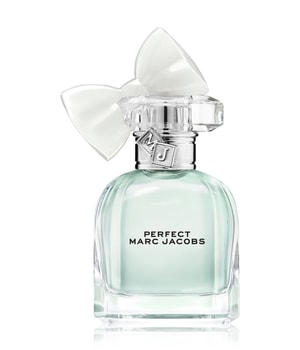 marc jacobs perfect woda toaletowa 30 ml    