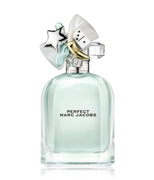 Marc Jacobs Perfect Eau de Toilette