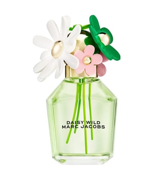 Marc Jacobs Daisy Wild Eau de parfum 100 ml Femme