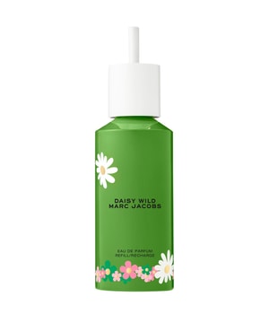 marc jacobs daisy wild woda perfumowana 150 ml    
