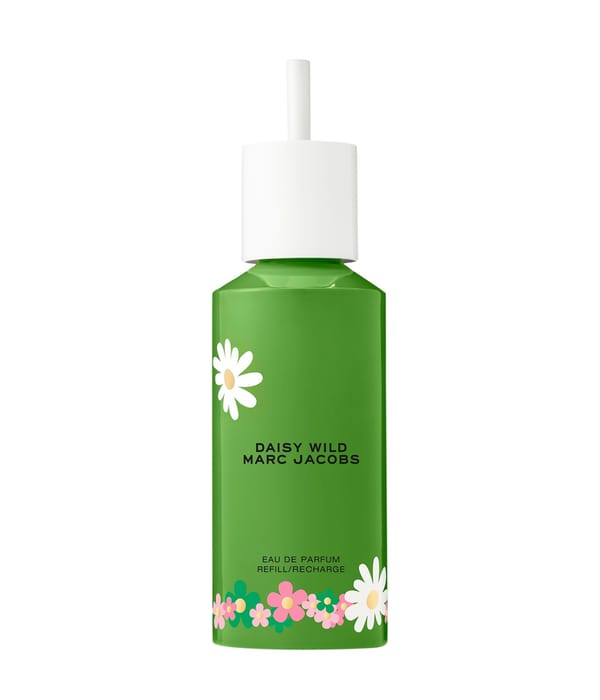 Produktbild 1 von 6, Marc Jacobs Daisy Eau de Parfum