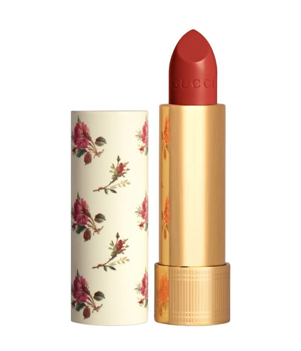 Produktbild 1 von 5, Gucci Rouge à Lèvres Lippenstift