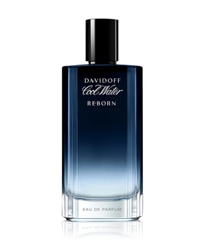 Davidoff Cool Water Reborn Eau de parfum 100 ml