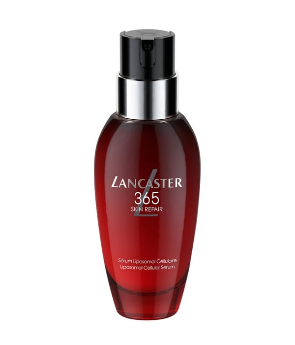 Produktbild 1 von 6, Lancaster 365 Skin Repar Gesichtsserum