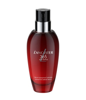 Lancaster 365 Skin Repair Liposomal Cellular Serum serum wypełniające zmarszczki dla kobiet 50 ml można nabyć na stronie Flaconi.pl