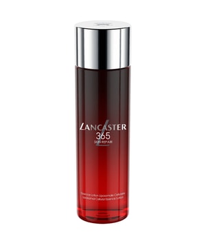 Lancaster 365 Skin Repair Ansigtslotion