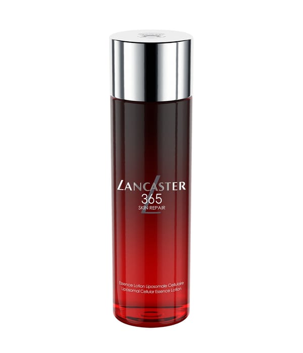 Produktbild 1 von 5, Lancaster 365 Skin Repair Gesichtslotion
