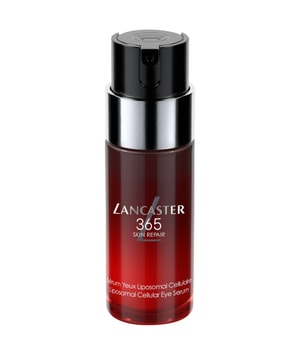 Lancaster 365 Skin Repair Oogserum 15 ml