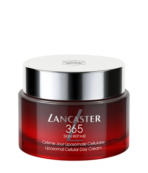 Lancaster 365 Skin Repair Gezichtscrème 50 ml