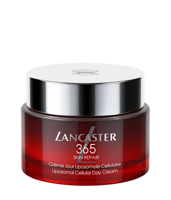 Zdjęcie produktu 1 z 6, Lancaster 365 Skin Repair Krem do twarzy