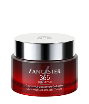 Lancaster 365 Skin Repair Nachtcrème 50 ml