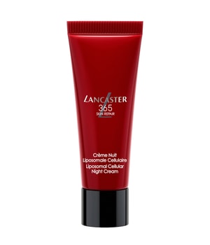 Image of Gift product