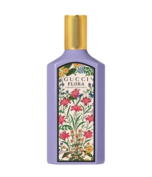 Gucci Flora by Gucci Gorgeous Magnolia Eau de Parfum
