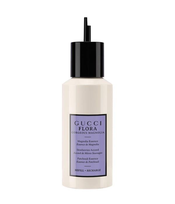 Produktbild 1 von 3, Gucci Flora by Gucci Eau de Parfum