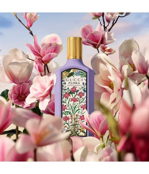 Gucci Flora by Gucci Gorgeous Magnolia Eau de Parfum online kopen