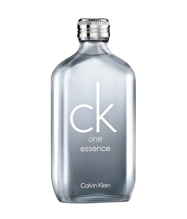 Zdjęcie produktu 1 z 6, Calvin Klein ck one Woda perfumowana