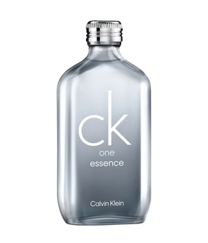 Calvin Klein ck one essence Eau de Parfum