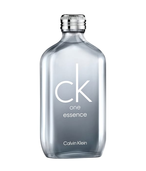 Produktbild 1 von 6, Calvin Klein ck one Eau de Parfum