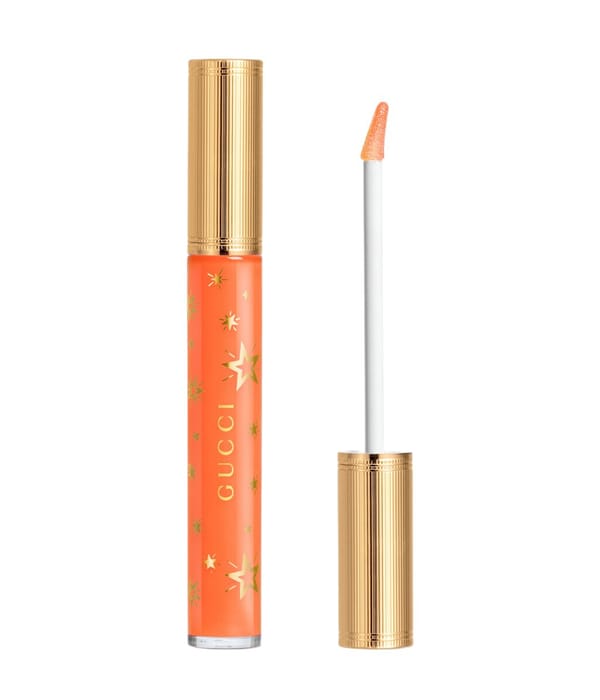 Produktbild 1 von 6, Gucci Gloss à Lèvres Lipgloss
