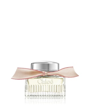 chloe chloe lumineuse woda perfumowana 30 ml     