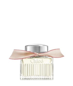 Chloé Lumineuse Eau de Parfum 50 ml