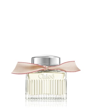 Chloé Lumineuse Eau de parfum 50 ml