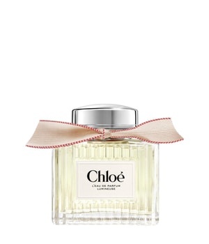 Chloé Lumineuse Eau de Parfum 100 ml
