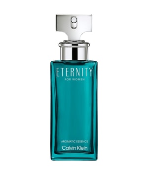 Calvin Klein Eternity Aromatic Essence for Women Parfume