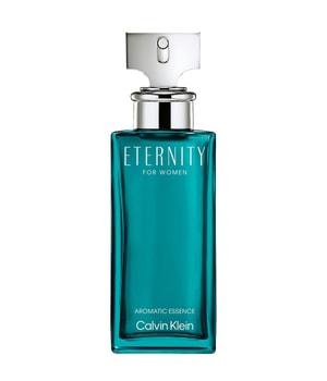 Calvin Klein Eternity Aromatic Essence for Women Parfym