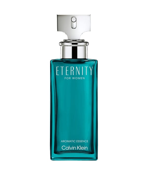 Zdjęcie produktu 1 z 4, Calvin Klein Eternity Perfumy