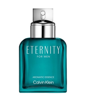 Calvin Klein Eternity for Men Aromatic Essence woda perfumowana dla mężczyzn 50 ml można nabyć na stronie Flaconi.pl