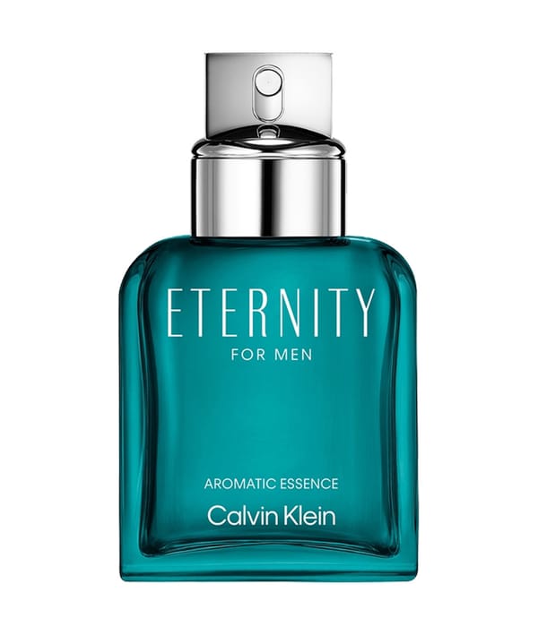 Image du produit 1 sur 4, Calvin Klein Eternity Parfum