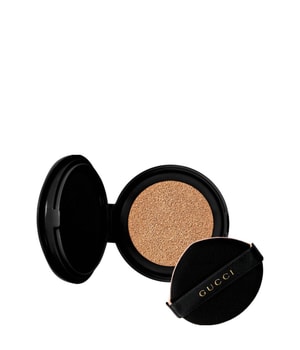 Gucci Éternité de Beauté Refill Podkład w poduszce 14 g 3.5