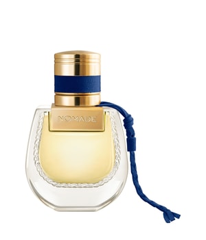 Chloé Nomade Nuit d'Égypt Eau de Parfum (EdP) 30 ml Dames