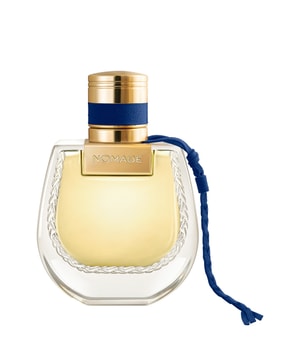 Chloé Nomade Nuit d'Égypt Eau de Parfum (EdP) 50 ml Dames