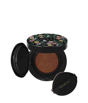 Gucci Éternité de Beauté Fond de teint cushion