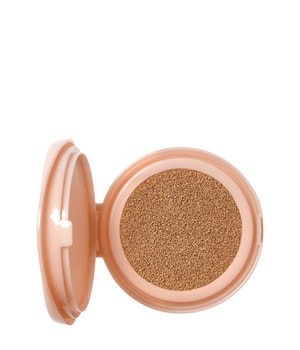 Gucci Cushion de Beauté Refill Cushion Foundation · 14 g · Hellbraun