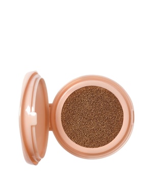 Gucci Cushion de Beauté Refill Cushion Foundation · 14 g · Braun