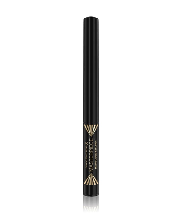 Image du produit 1 sur 2, Max Factor Masterpiece Eye-liner