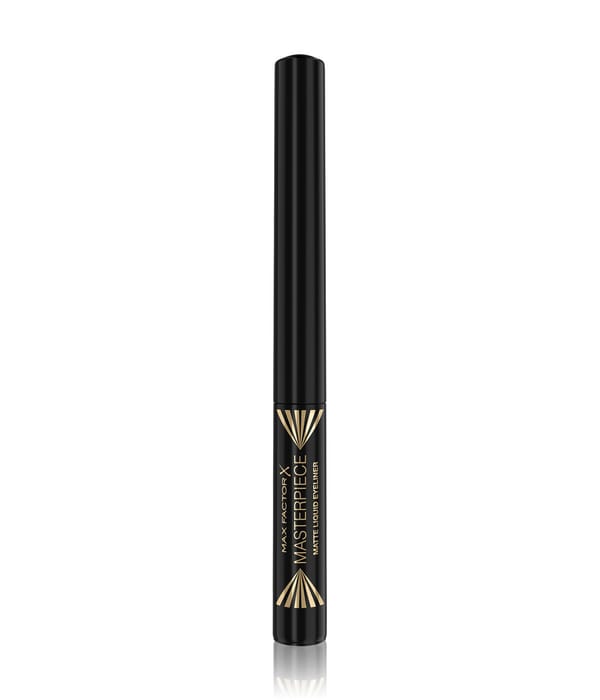Produktbild 1 von 2, Max Factor Masterpiece Eyeliner