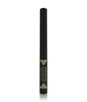 Max Factor Masterpiece Liquid Liner Eyeliner