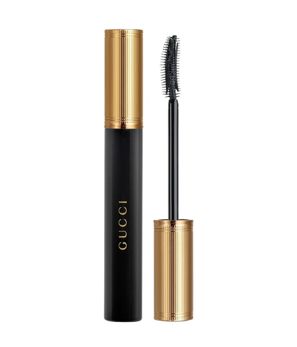 Produktbild 1 von 6, Gucci Le Magnétisme Mascara
