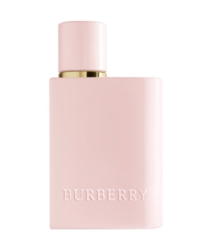 burberry her elixir de parfum woda perfumowana 30 ml    