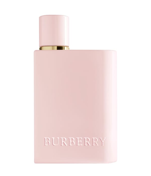 Zdjęcie produktu 1 z 6, Burberry Her Woda perfumowana