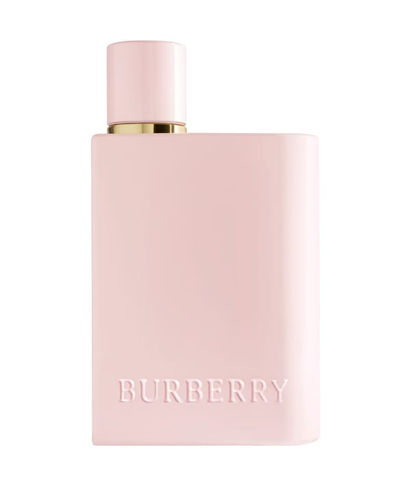 Zdjęcie produktu 1 z 6, Burberry Her Woda perfumowana