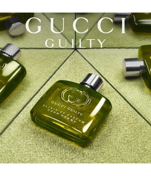 Immagine prodotto 3 di 6, Gucci Guilty Eau de Parfum