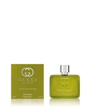 Immagine prodotto 2 di 6, Gucci Guilty Eau de Parfum