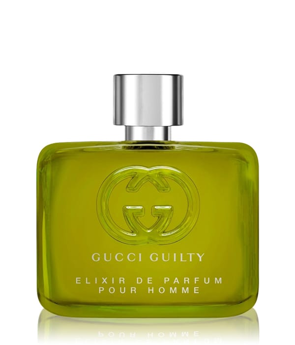 Productafbeelding 1 van 6, Gucci Guilty Eau de Parfum