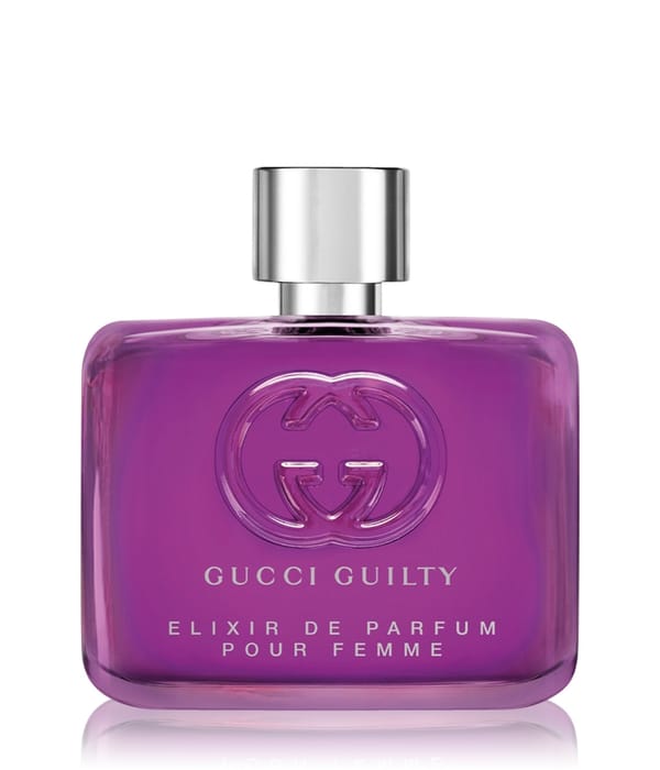 Image du produit 1 sur 6, Gucci Guilty Eau de parfum
