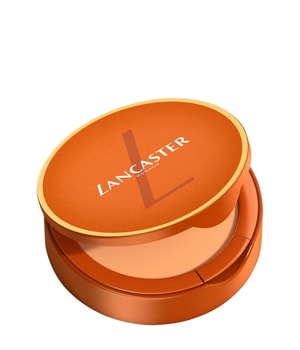 Lancaster Infinite Bronze Compact Cream Spf50 Bronzer 9 g